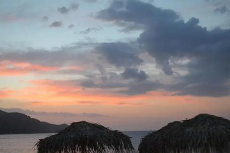 Tarsanas Beach - 56