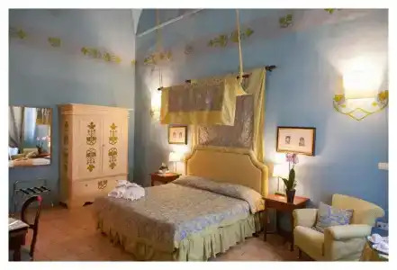 Palazzo Guiderocchi - 45