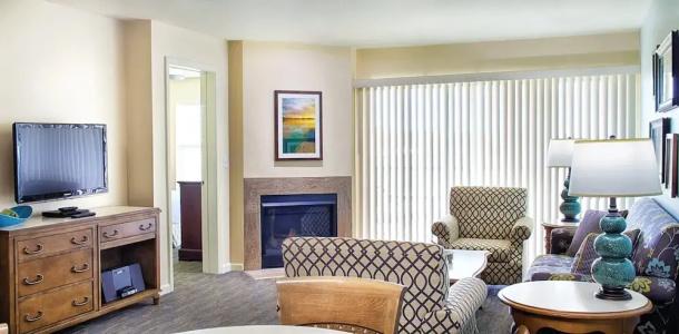WorldMark - 72