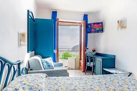 Punta Chiarito Resort & - 68