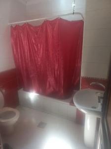 Isis Hostel 2 - 64