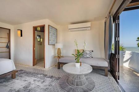 Aleenta Resort And Spa, Hua Hin - Pranburi Sha Plus - 140