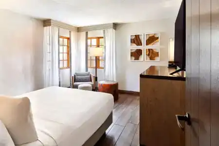 JW Marriott Camelback Inn & Spa - 46
