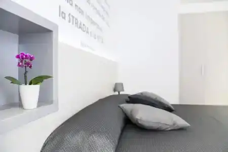 Nostos rooms & - 18