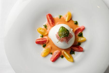 dei Cavalieri Caserta - La Reggia - 32