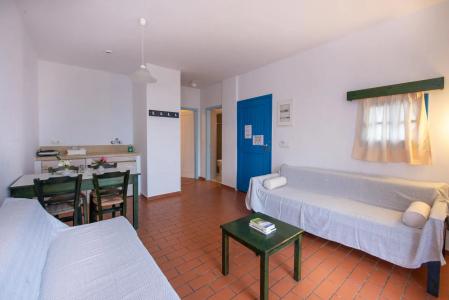 Kirki Village-Adults Only - 87