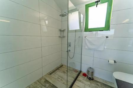 Greenbeach - 11