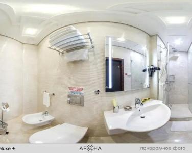 Арена - 40