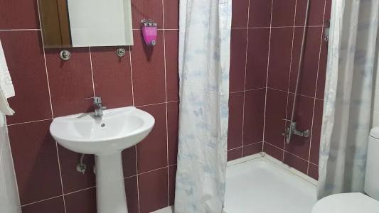 Ata Kumburgaz - 18