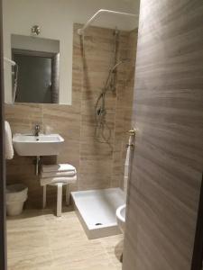 Relais La Corte dei Cavalieri - 60