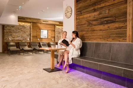 Lifthotel - 22