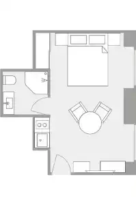 Harmonia Palace - 261