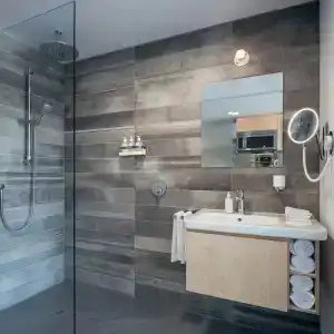 Boxotel - 61