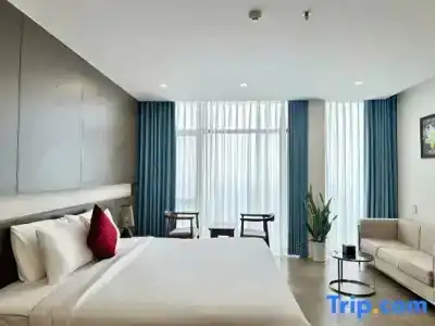 Joy Trip Nha Trang - 147