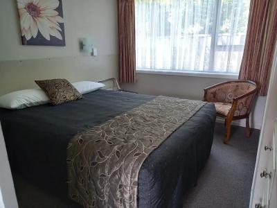 Comfort Inn Tayesta - 31