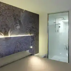 Granada Five Senses Rooms & Suites - 75