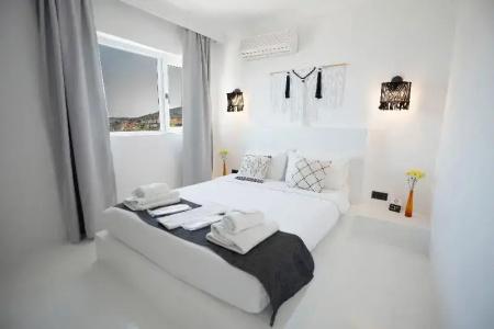 Çamlık 87 Ayvalık - 206