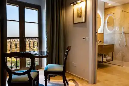 The Xara Palace Relais & Chateaux - 132