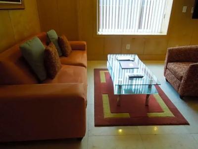 The Eldon Luxury Suites - 38