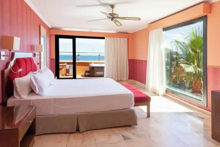 Playa Marina Spa - Luxury - 85