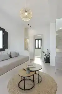 Onyx & Suites - 146