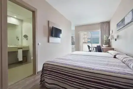 Best Negresco - 4