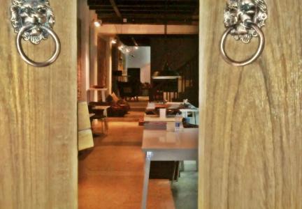 Phuket 346 Guest House - 12