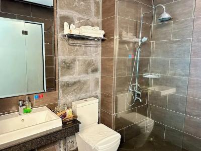 Legend Kep Resort - 74