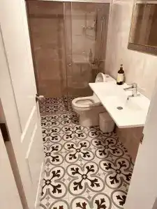 Urla Butik Otel - 22