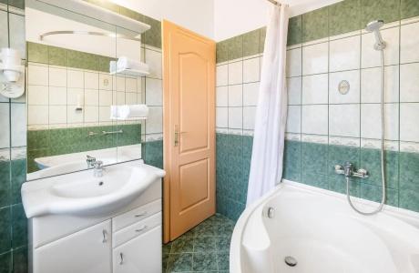 Platan - 6