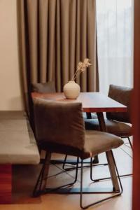 Alpina Family, Spa & Sporthotel - 102