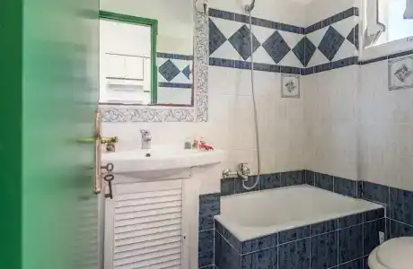 Dolce Vita Residence - 31