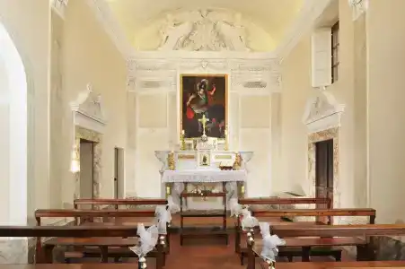 Como Castello Del Nero - 37
