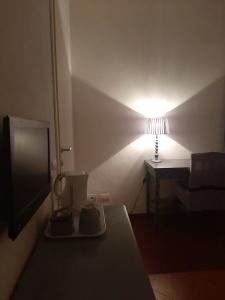 b&b Principe Calaf 3 - 35