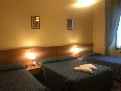 Romagna - 22