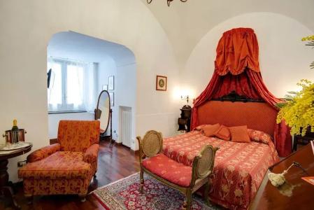 Relais La Rupe - 51