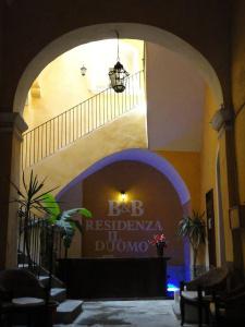 Residenza Il Duomo - 17
