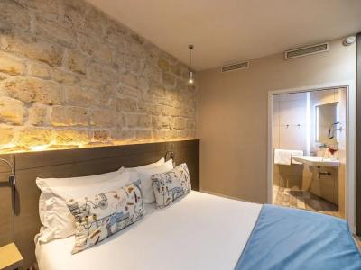 Minerve - 44
