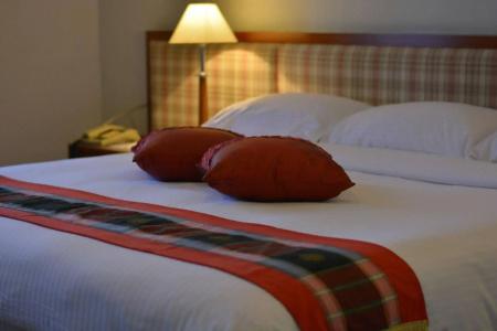 The Maple Suite - 46