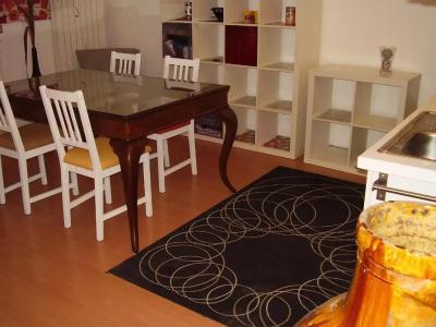 ApartMasseria Villa Marchesi - 256