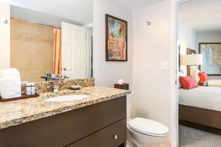 Pointe Estero Resort - 86