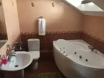 Юрьевская - 3
