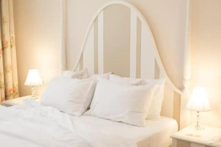Gatto Perso Luxury Studio - 68