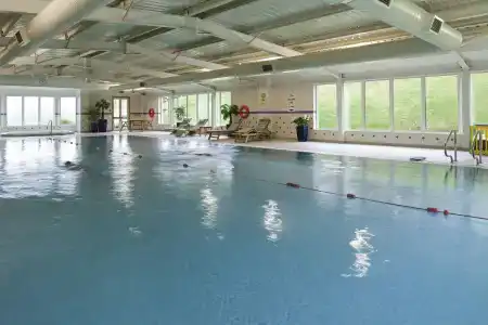 Ardoe House & Spa - 14