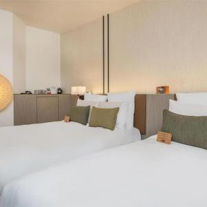 Pullman Toulouse Centre Ramblas - 49
