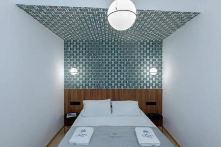 Acro Urban Suites - 40