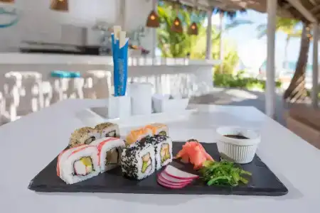 Catalonia Royal Bavaro - All Inclusive - Adults Only - 12