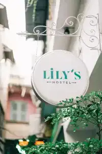 Lily's - 11
