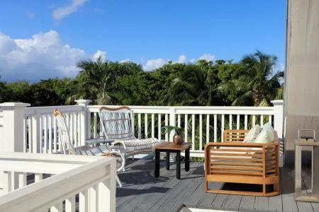Kimpton Winslow's Bungalows, an IHG - 61