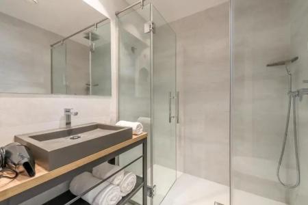 Kyrat Amarac Suites - 36